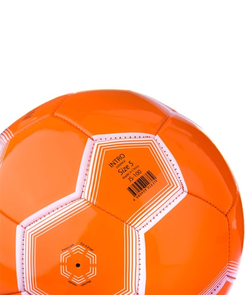 d7968ca1a25e029c9c022f2c79babffd