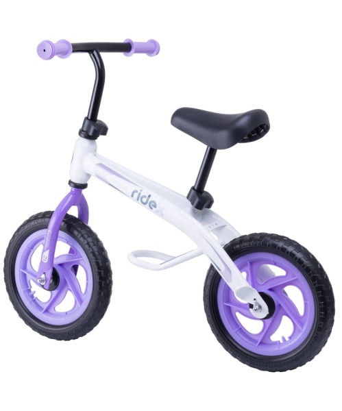 8105d00d05b2b03219434266291027bf