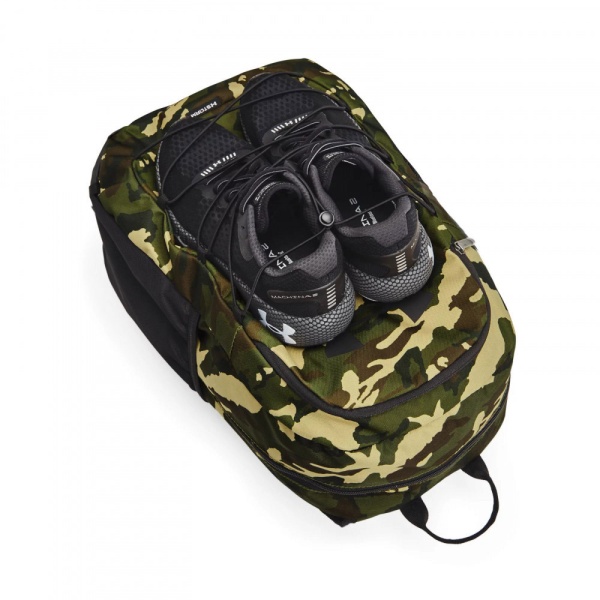 39be901d4711c391046c1c1cff35620a