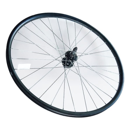 51d8938b617e97f7619dd86a424d1b43