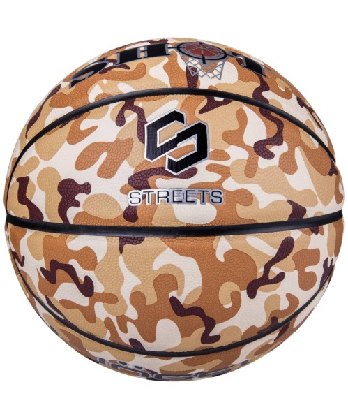 7ab299a1e3ea884e8d83795e5c8d1757