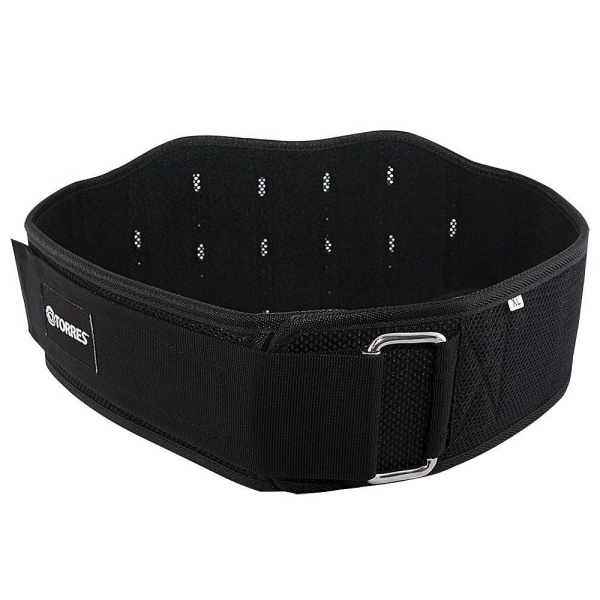 b75581aa-4be7-11ea-80f4-bca96e733764_b75581ad-4be7-11ea-80f4-bca96e733764 (1)