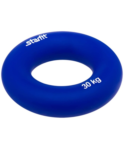 8e7647ce9ca60382f9d94d7da6712083