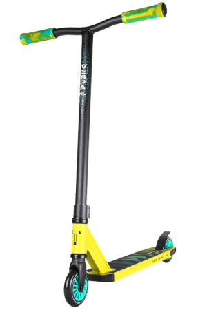 vespa-xl-2