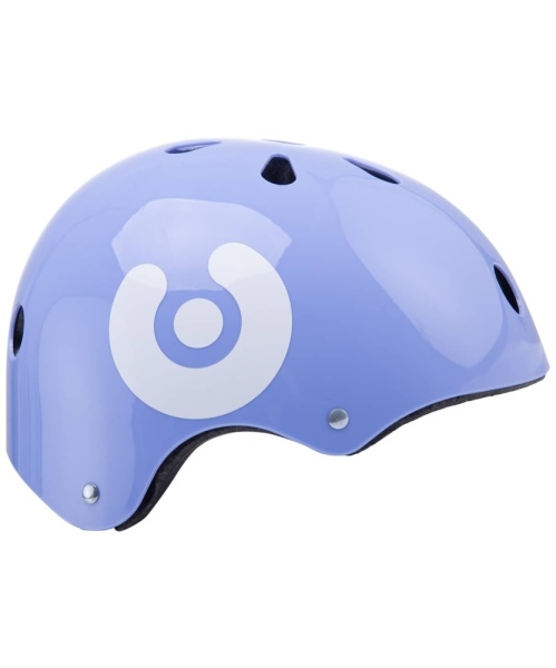 4b233048cd6d30f05dfc1a9ac51e9e6b