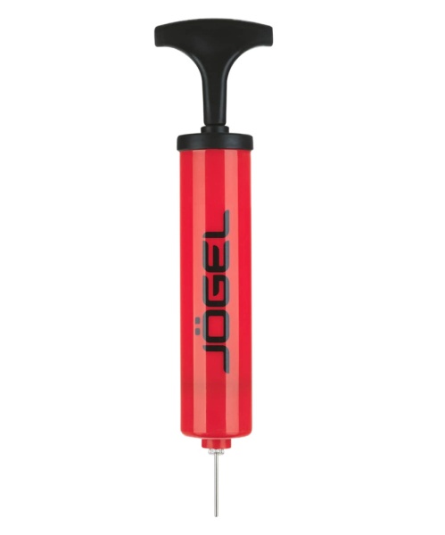 be07e4b1753b3aec8e98464ce0849183