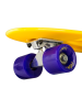 56623c672c0a52f4e38aedf5657e3910