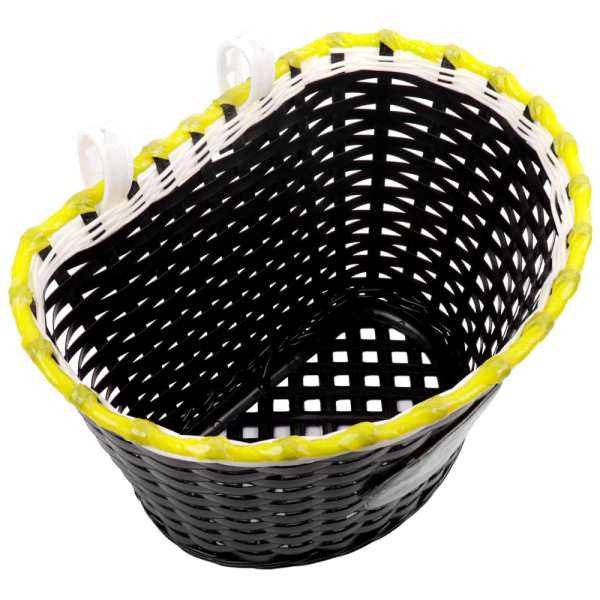 P 04 robocop_4-Photoroom.png-Photoroom