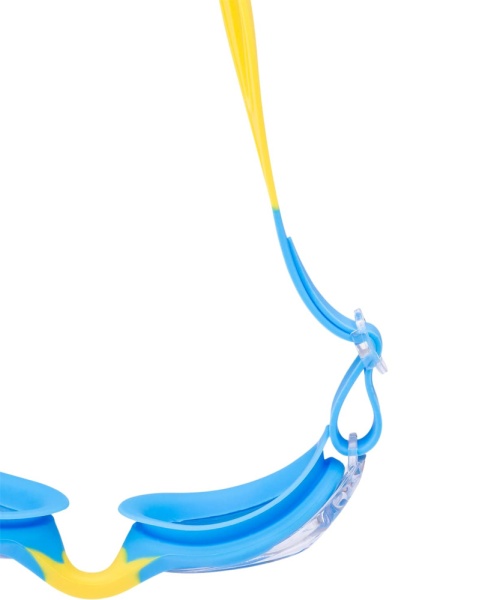 94c83ed09de09930609469ae5ce6d2b7