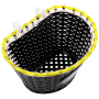 P 04 robocop_5-Photoroom.png-Photoroom