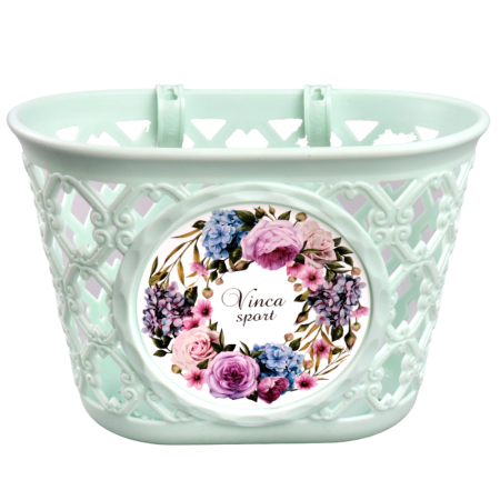 P 11 rose_2-Photoroom.png-Photoroom