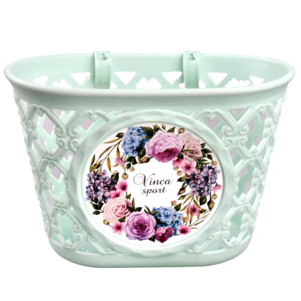 P 11 rose_2-Photoroom.png-Photoroom