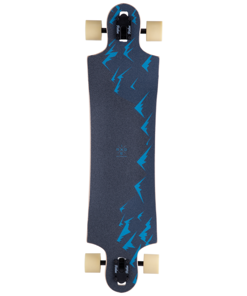 6b_a6_6ba6e8a92fe9d26ccc2dba1b01e77444_enl