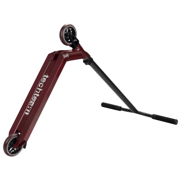 d7ca0ce93b029ecb601f005561d92d80