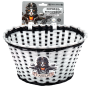P 04 vasilio_5-Photoroom.png-Photoroom