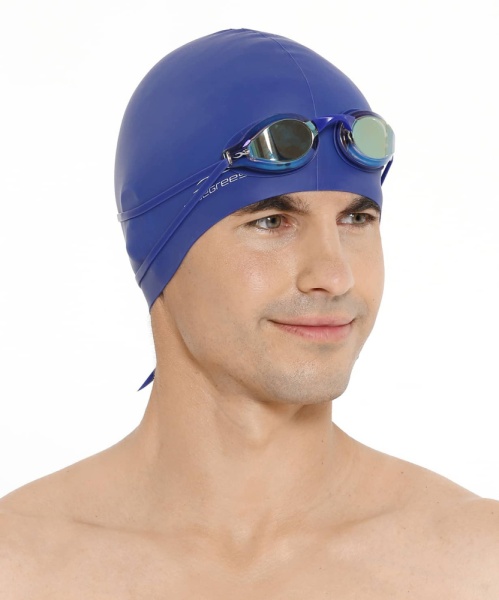 0b82e445a5b302630e046fbcaa17e20b