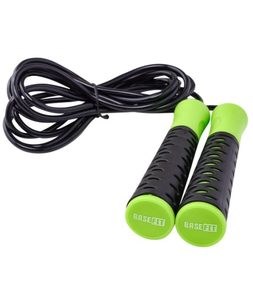 d4ca65d4460a2e9e132b970a7c3eea45