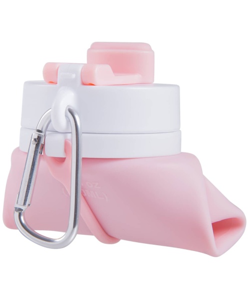 d7a2cf9c94fcfbc0804faf44614a4c3c