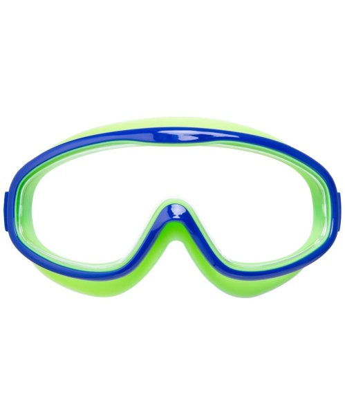 899115520201209142618