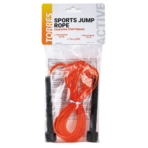 b2d414cef3d8529df4368cd209976bb7