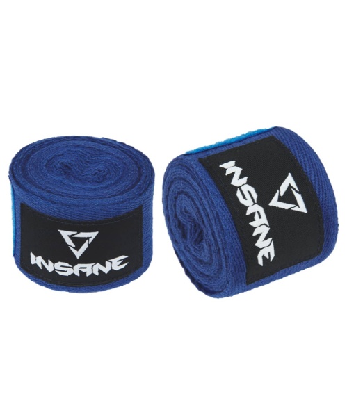 e9e57fcd672278b61a60c7aab5183227