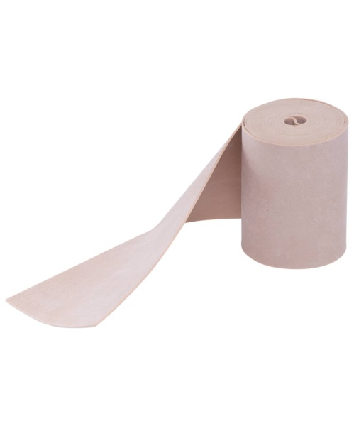 f5f05926af1955dc76b58e28d901554d