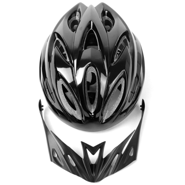 shop_property_file_10204_239