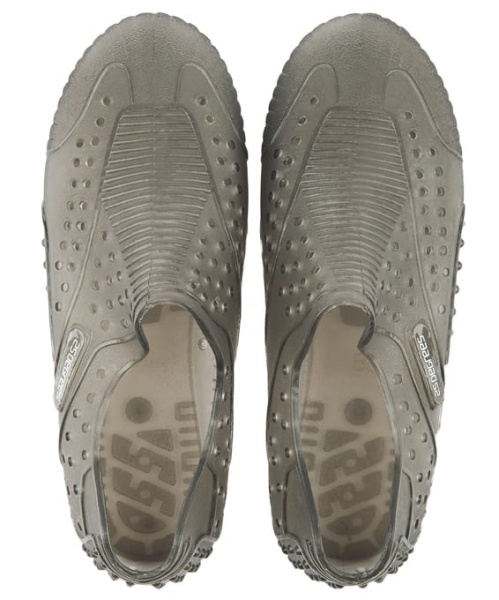 f82746cd98a6e4ea22d5f0a088e274ec