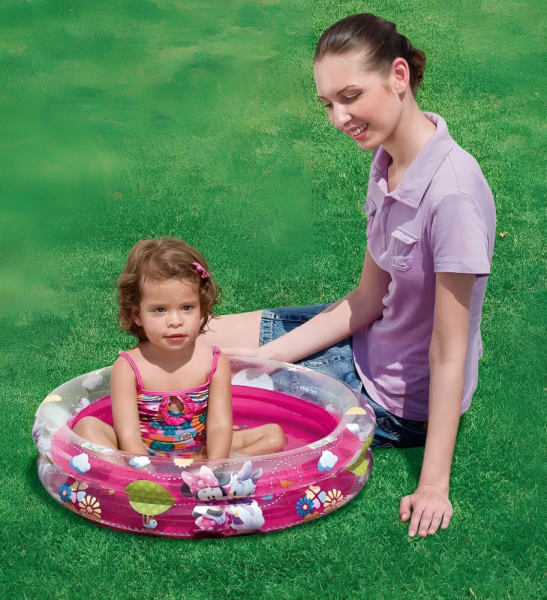 snapedit_1708527645919