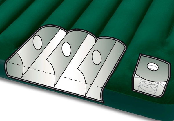 4edc32cacba7d4b48b8de3f456b1c65e