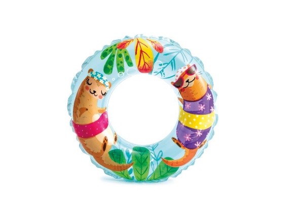 37a298bcee1b3e7f85520fe5df825b76