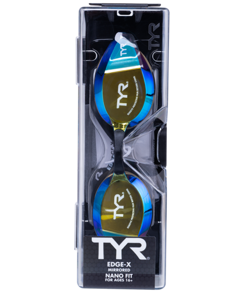 51_a8_51a83075cd95214eace4b104c0ead41d_enl