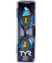 45_c8_45c879e658c28ebbc58ac01f48862d74_enl