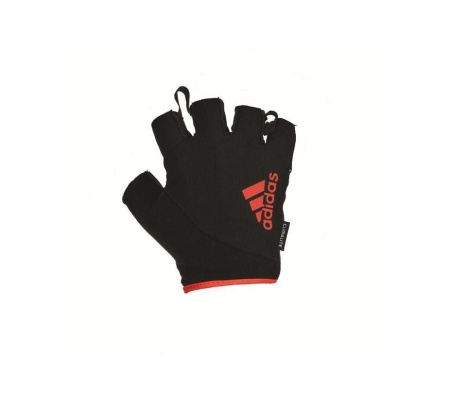 perchatki-dlya-fitnesa-adidas-adgb-12323-krasnye-razmer-l_zrr1-a1