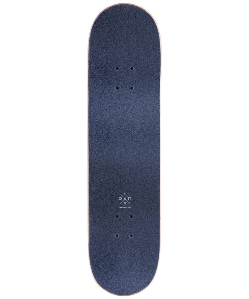 d2e96095f7f4e87ebcf8f16a89db8340