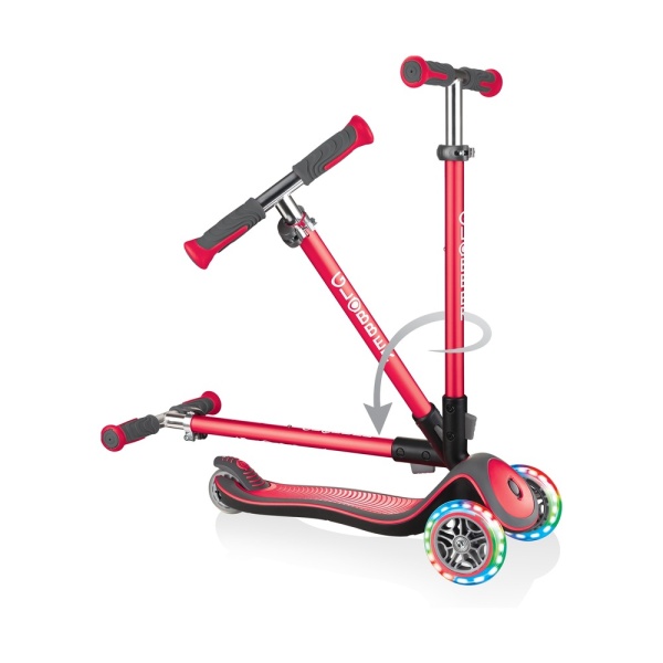 15736513391.1000x1000w