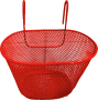 P 09 red_4-Photoroom.png-Photoroom