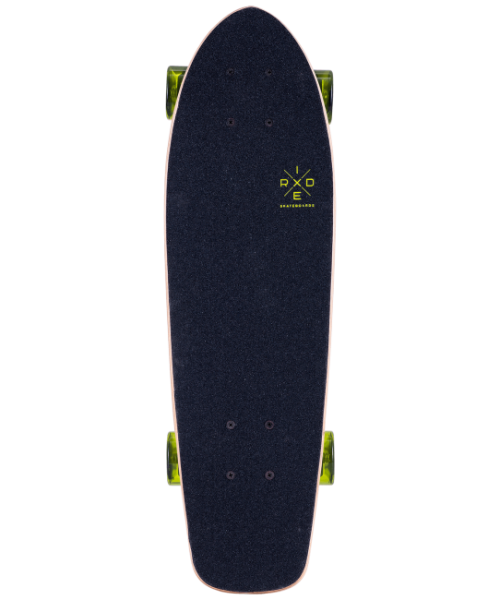 a9fbd9e304bf313658ddd0e1a76e8b71.650