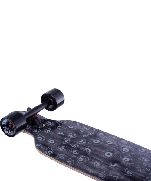 876e05fde75f607739fab35047fafbff