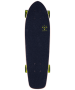 53741.650