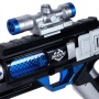 839956_img_6