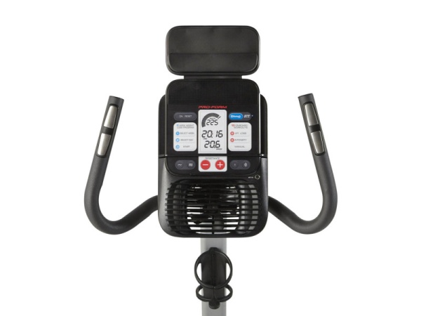 proform_pfevex73916_1-800x600