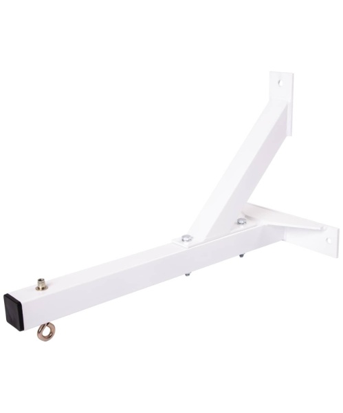 3edd0921e2675ae067275a5a203dd48f