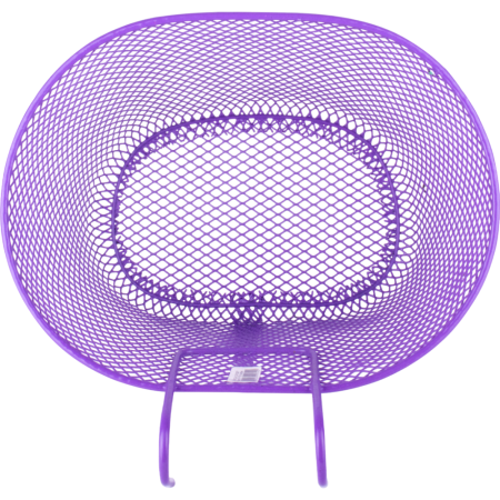 P 09 violet_3-Photoroom.png-Photoroom