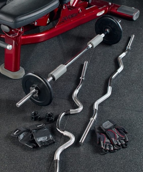 385e4f7dd704de64d894f3367d3a7ee5