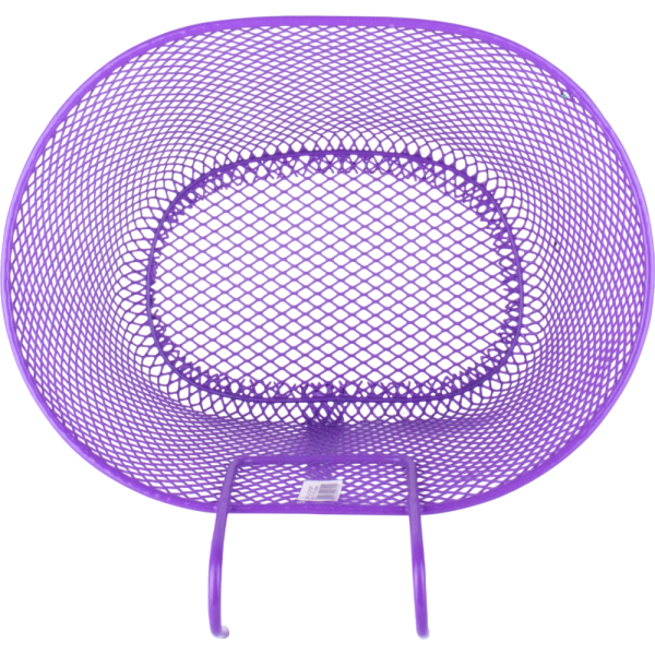 P 09 violet_3-Photoroom.png-Photoroom