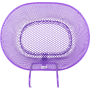 р09 violet-Photoroom.png-Photoroom