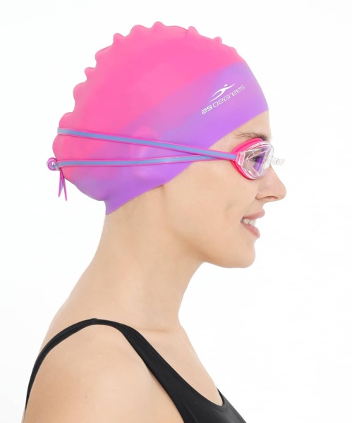 387e2c6cbc7f3af212b3245830a50cae