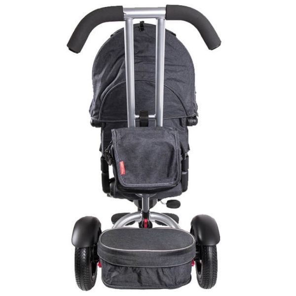 eac0682ccdda11ed8b32fa163e8ead35_3d2bf568cddb11ed8b32fa163e8ead35-768x768