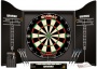 winmau-pro-set-4